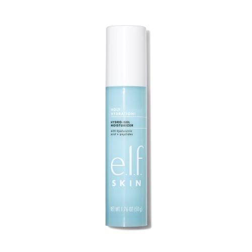 Hydrating Gel 50ml